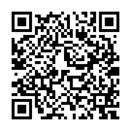 QR code for 5J3V814