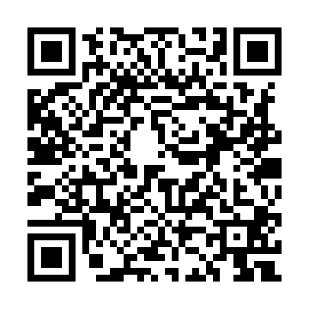 QR code for 5J3Y001