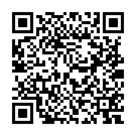 QR code for 5J3Y519