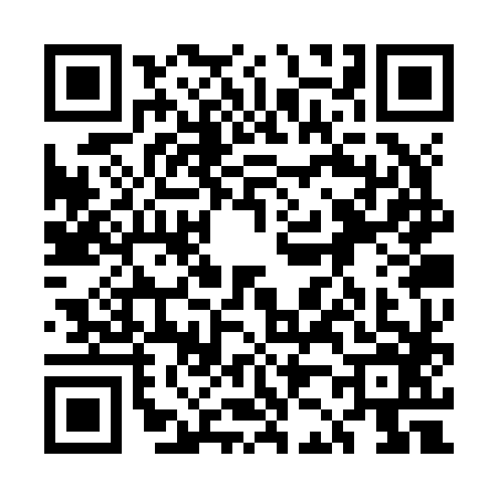 QR code for 5J3Z866