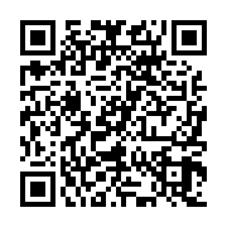 QR code for 5J40095