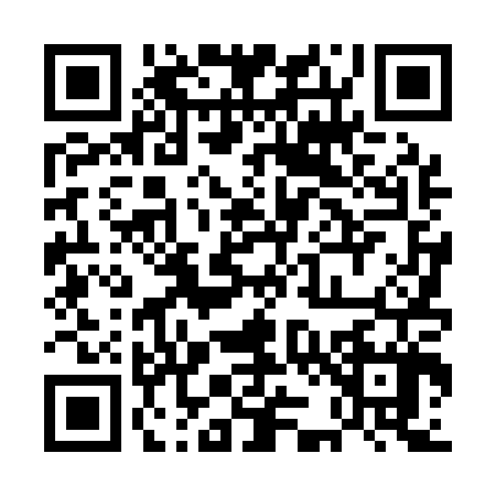 QR code for 5J41070