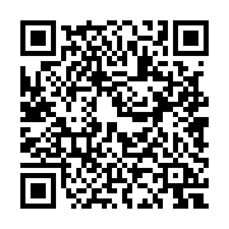 QR code for 5J410AY