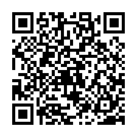 QR code for 5J4174P