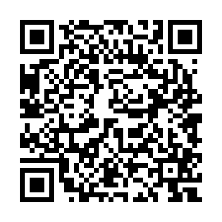 QR code for 5J42055