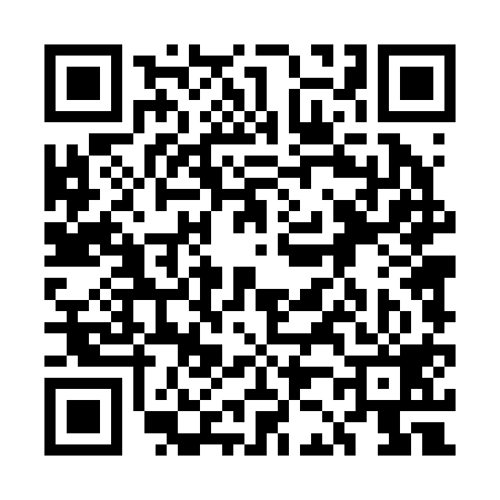QR code for 5J4219W