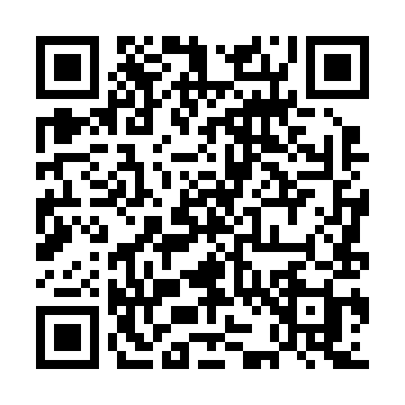 QR code for 5J429IN
