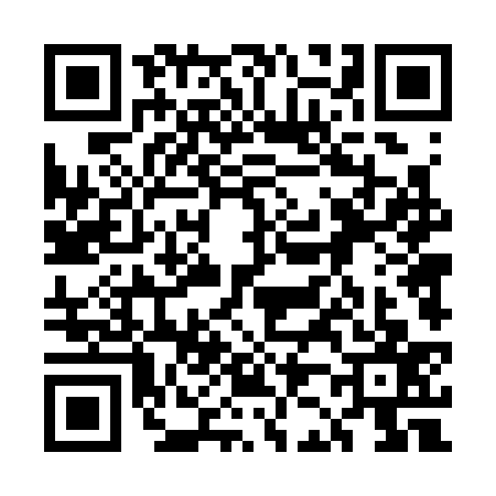 QR code for 5J43370
