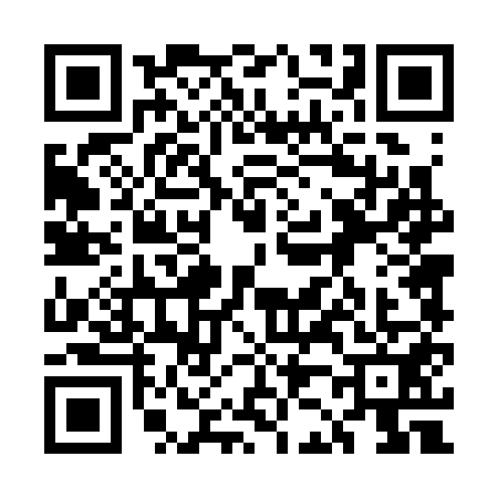 QR code for 5J43514
