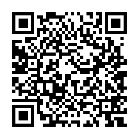 QR code for 5J4358G