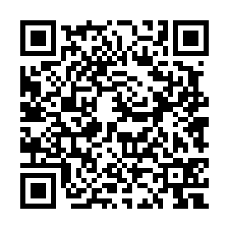 QR code for 5J4434D