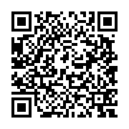 QR code for 5J4473W