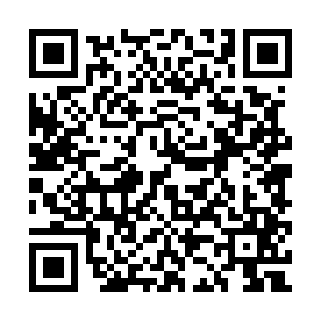 QR code for 5J45453