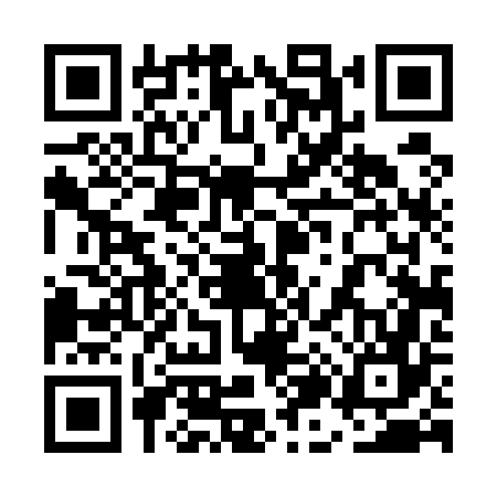QR code for 5J4566V