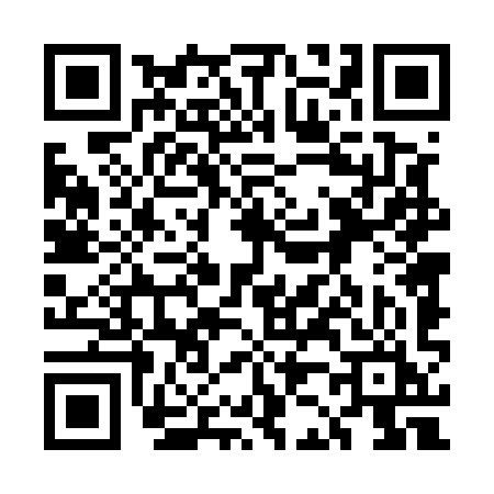 QR code for 5J459IU