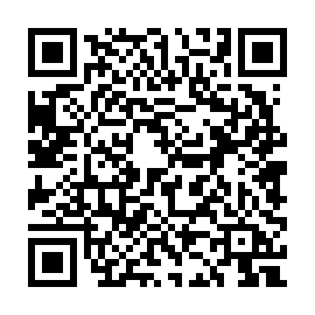 QR code for 5J460AV