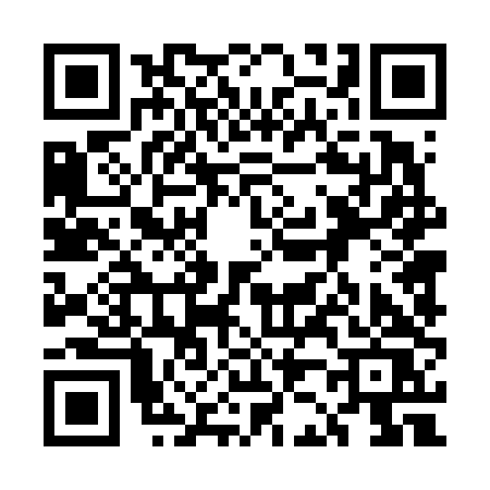 QR code for 5J464SG