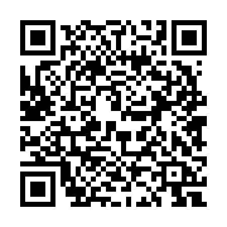 QR code for 5J466BF