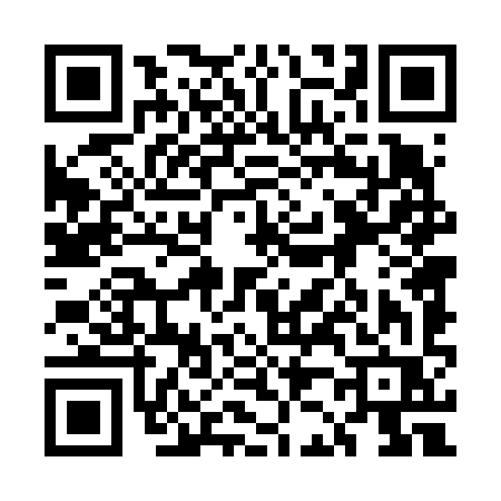 QR code for 5J469RO