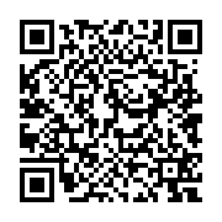 QR code for 5J47215