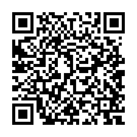 QR code for 5J4742C