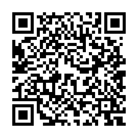 QR code for 5J474YS
