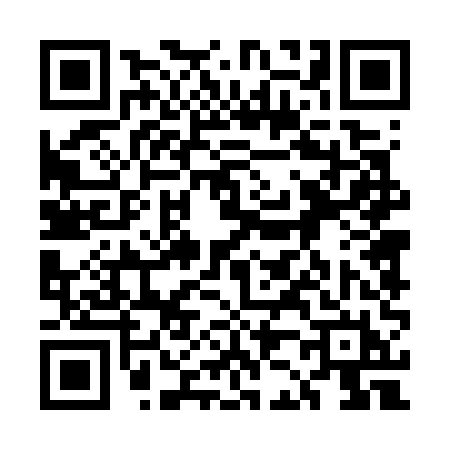 QR code for 5J475HY