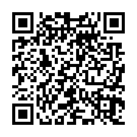 QR code for 5J47659