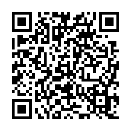 QR code for 5J476OR