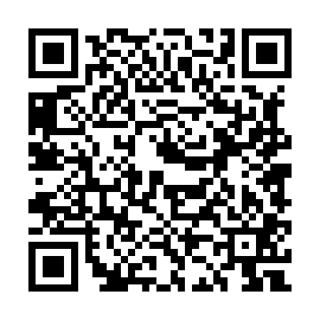 QR code for 5J4801D