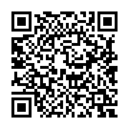 QR code for 5J482LP