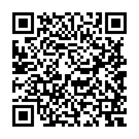 QR code for 5J4840I