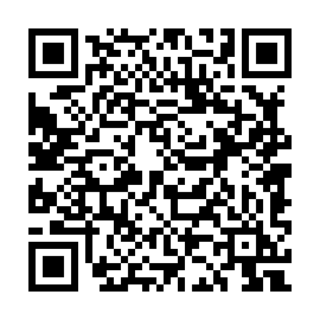 QR code for 5J489IR