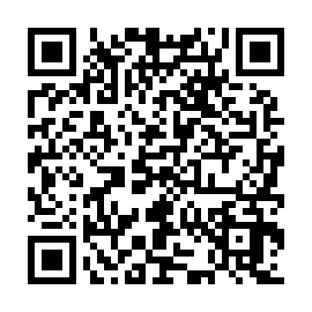 QR code for 5J49324