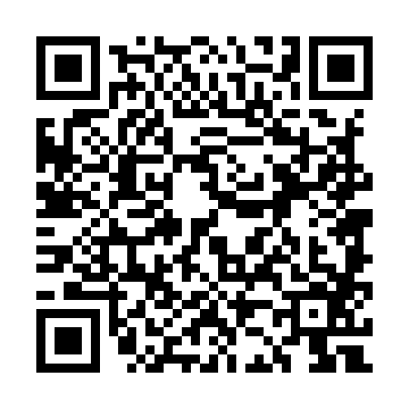 QR code for 5J49868