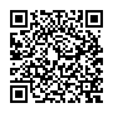 QR code for 5J4B529