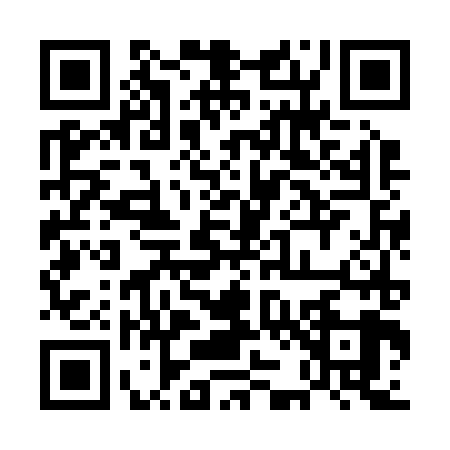 QR code for 5J4B898