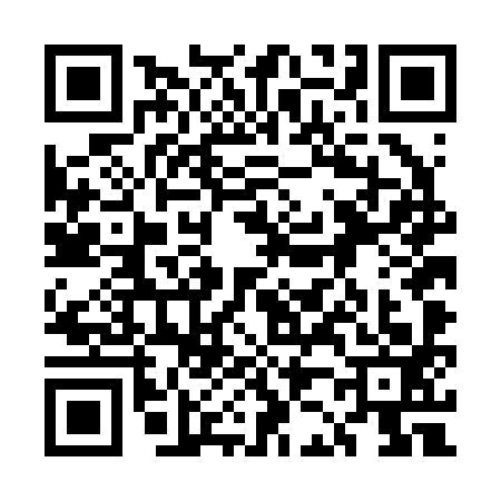 QR code for 5J4B932
