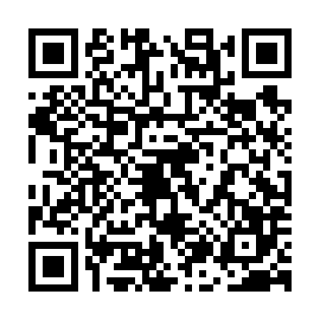 QR code for 5J4F867