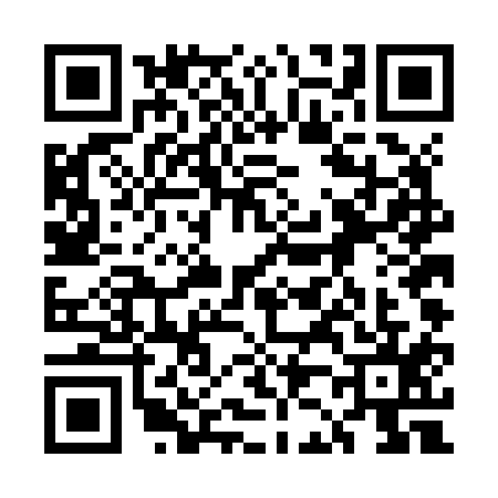 QR code for 5J4J158