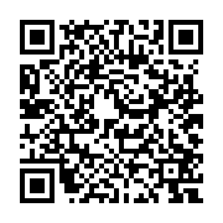 QR code for 5J4K034