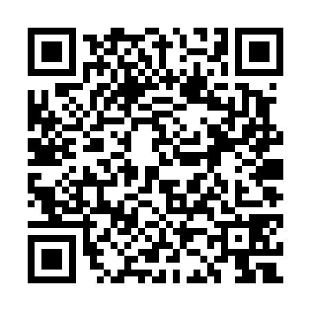 QR code for 5J4T785