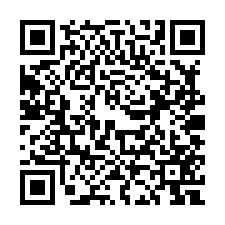 QR code for 5J4X572