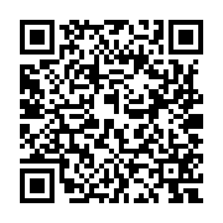 QR code for 5J4Y557