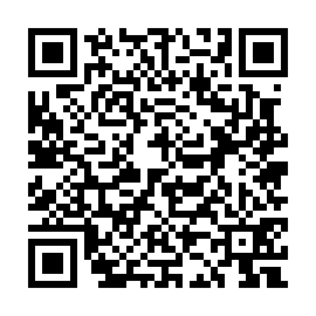 QR code for 5J5071U