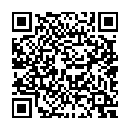 QR code for 5J509FV