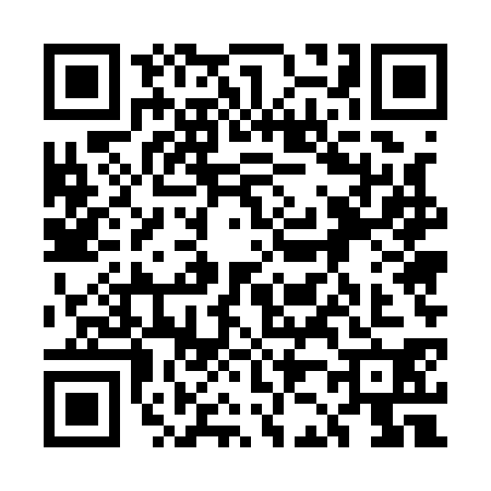 QR code for 5J51304