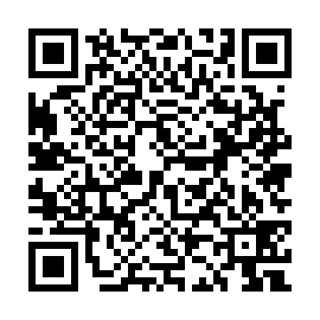 QR code for 5J5139N