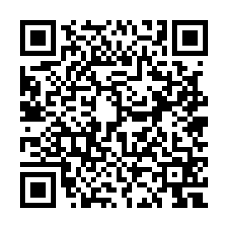 QR code for 5J51649