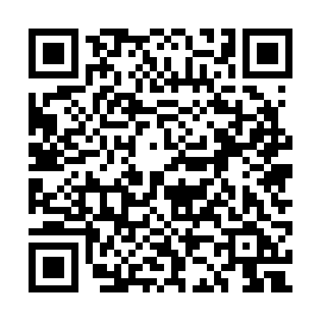 QR code for 5J522FH